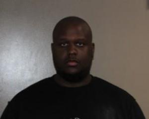 Kenneth A Phillips a registered Sex Offender of New York