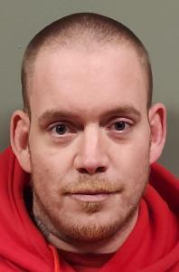 Ryan Tarr a registered Sex Offender of New York