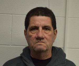 Hendrick Sanchez a registered Sex Offender of New York