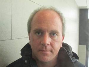 Matthew S Bald a registered Sexual Offender or Predator of Florida