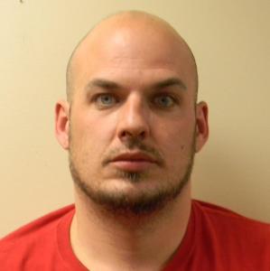 Charles Sgroi a registered Sex Offender of New York