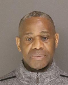 Charles Calhoun a registered Sex Offender of New York