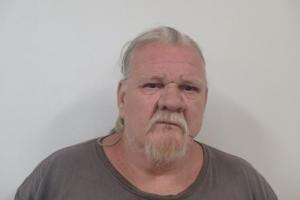 Fredrick Trumble a registered Sex Offender of New York