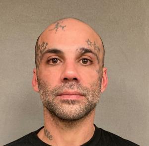 Salbino Depina a registered Sex Offender of New York