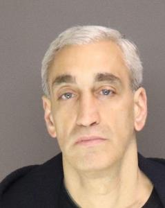 Justin Porcellini a registered Sex Offender of New York