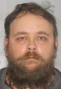 James C Szczygiel a registered Sex Offender of New York