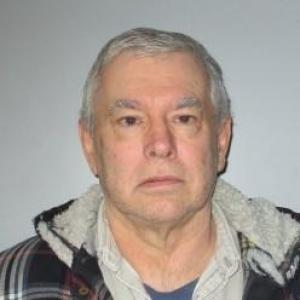 Terry Erb a registered Sex Offender of New York