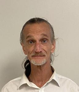 Kurt J Mcmullen a registered Sex Offender of New York