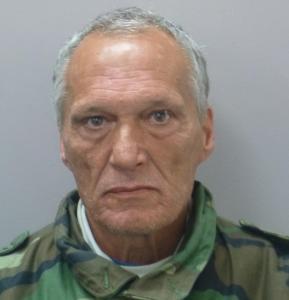 Charles L Slezak a registered Sex Offender of New York