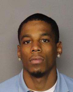 Aaron Swaby a registered Sex Offender of Virginia