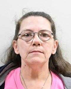 Patti Sue Platt a registered Sex Offender of New York