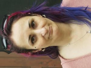 Rita Calandra a registered Sex Offender of New York