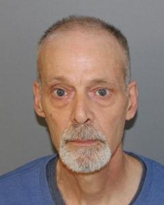 Joseph C Badamy a registered Sex Offender of New York