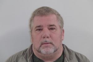 Jeffrey S Bartlett a registered Sex Offender of New York
