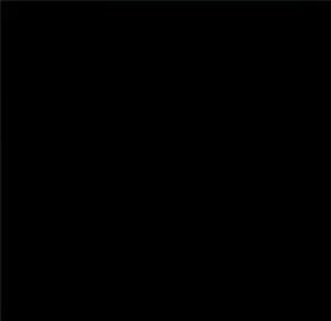 Chanceler Evans a registered Sex Offender of South Carolina