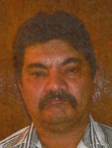 Fermin Galarza a registered Sex Offender of Massachusetts