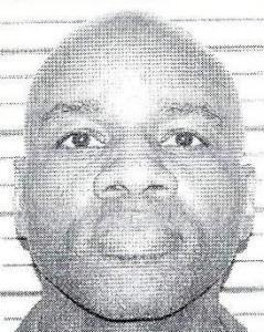 Freddie Harris a registered Sex Offender of New York