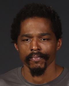 Bilal Haamid a registered Sex Offender of New York