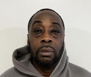 Keith S Price a registered Sex Offender of New York