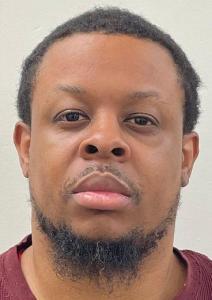 Quintin Isaacs-smith a registered Sex Offender of New York