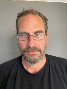 Andrew Swartz a registered Sex Offender of New York