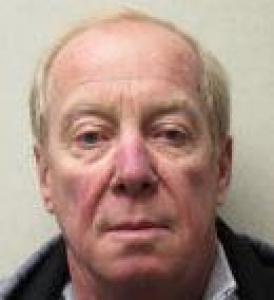 Stephen Ross a registered  of 