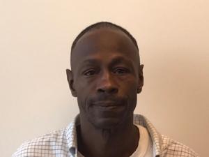 Mario Norris a registered Sex Offender of New York