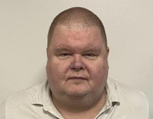 Robert C Scone a registered Sex Offender of New York