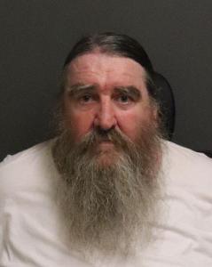 Patrick Lynch a registered Sex Offender of New York