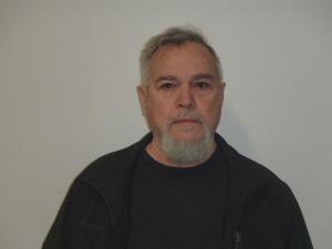 David D Stevenson a registered Sex Offender of New York