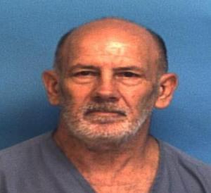 Kyle Faver a registered Sexual Offender or Predator of Florida