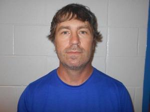 Adam J Nash a registered Sex Offender of New York