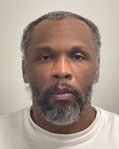 Ted Brown a registered Sex Offender of New York