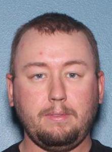 Bronson Mcgee a registered  of 