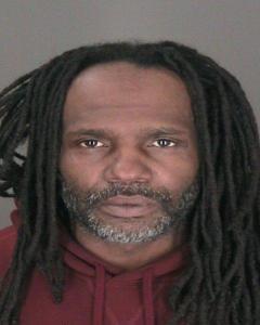 Adrian Colbert a registered Sex Offender of New York