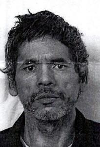 Edward Valle a registered Sex Offender of New York