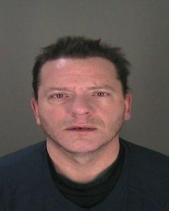 Joseph Heath a registered Sex Offender of Virginia