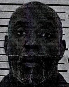 Leonard Nesbit a registered Sex Offender of New York