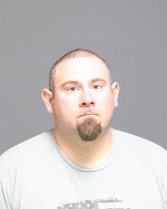 Andrew Potter a registered Sex Offender of New York