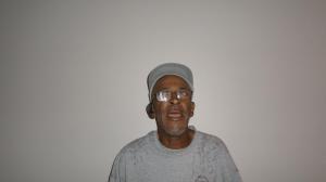 Daniel Alava a registered Sex Offender of New York