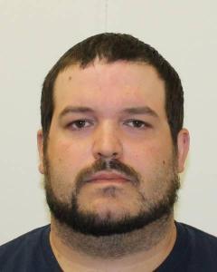 Dustin M Pollard a registered Sex Offender of New York