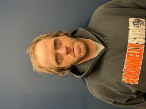 Rick E Donnelly a registered Sex Offender of New York