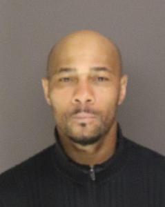 Hans Marcelin a registered Sex Offender of New York