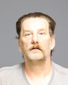 William Marcellus a registered Sex Offender of New York