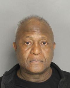 Alvin Lee Johnson a registered Sex Offender of New York