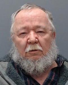 Leonard Roupe a registered Sex Offender of New York