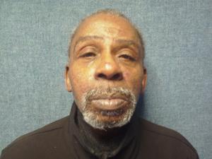 Reginald Conner a registered Sex Offender of New York