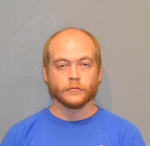 Joseph Nichols a registered Sex Offender of New York