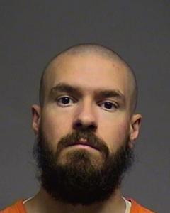 Daniel Passero a registered Sex Offender of Connecticut