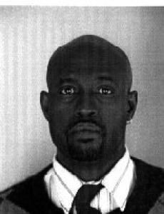 Herbert L Stokes a registered Sex Offender of New York